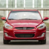 2017-Hyundai-Accent-103 Hyundai Accent 2017