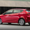 2017-Hyundai-Accent-106 Hyundai Accent 2017