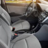 2017-Hyundai-Accent-112 Hyundai Accent 2017
