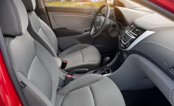2017-Hyundai-Accent-112 Hyundai Accent 2017