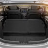 2017-Hyundai-Accent-116 Hyundai Accent 2017