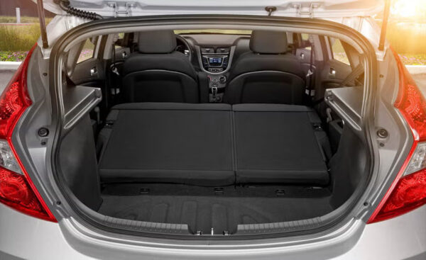 2017-Hyundai-Accent-116 Hyundai Accent 2017