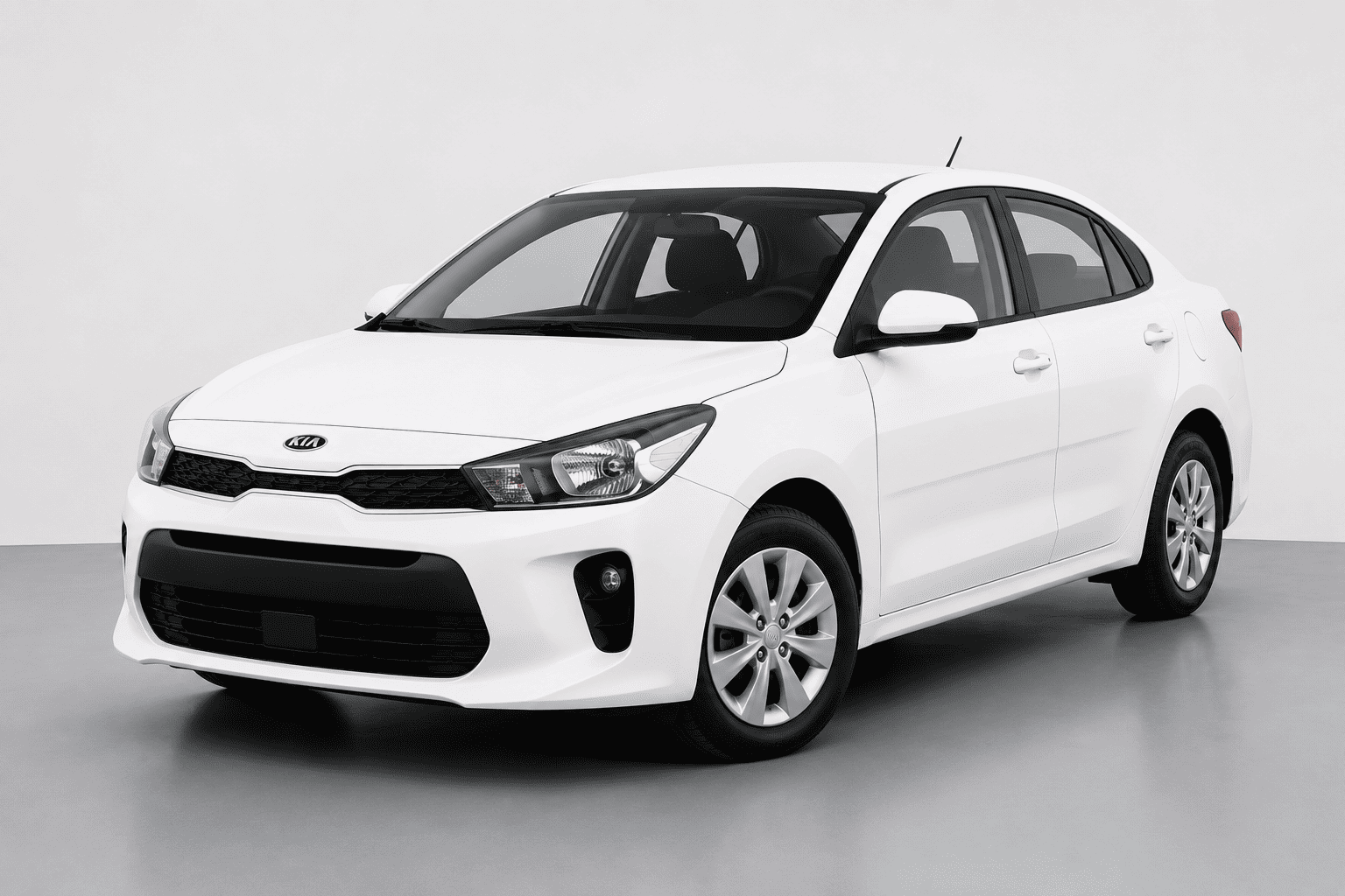 Kia-rio-2020 (1)