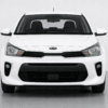 Kia Río 2020