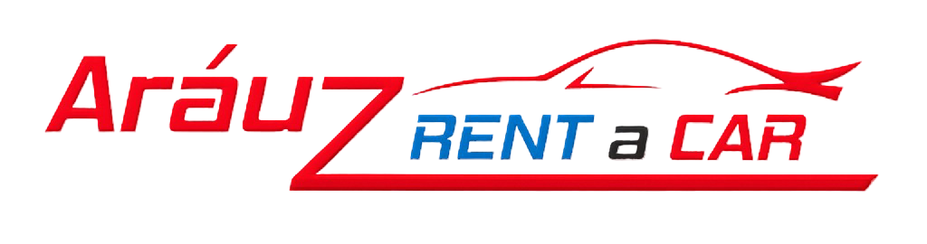ARAUZ RENT A CAR