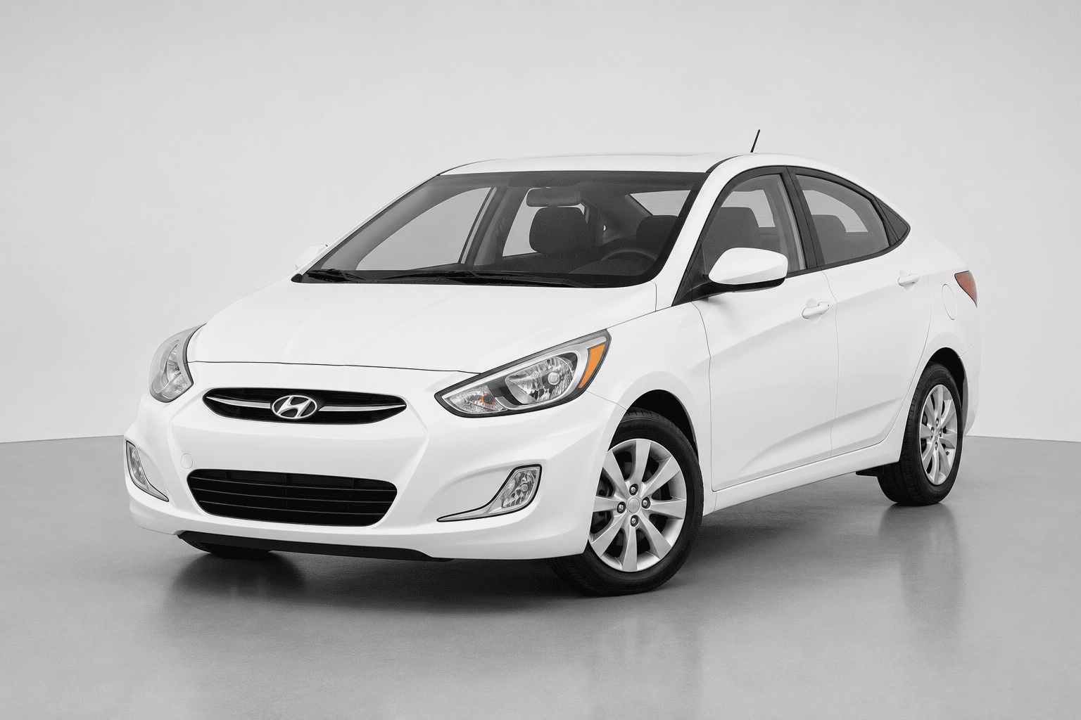 hyundai-accent-2017 (1)