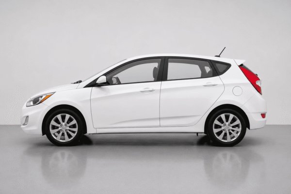 hyundai-accent-2017 (2) Hyundai Accent 2017