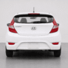 hyundai-accent-2017 (3) Hyundai Accent 2017