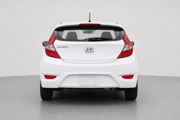 hyundai-accent-2017 (3) Hyundai Accent 2017