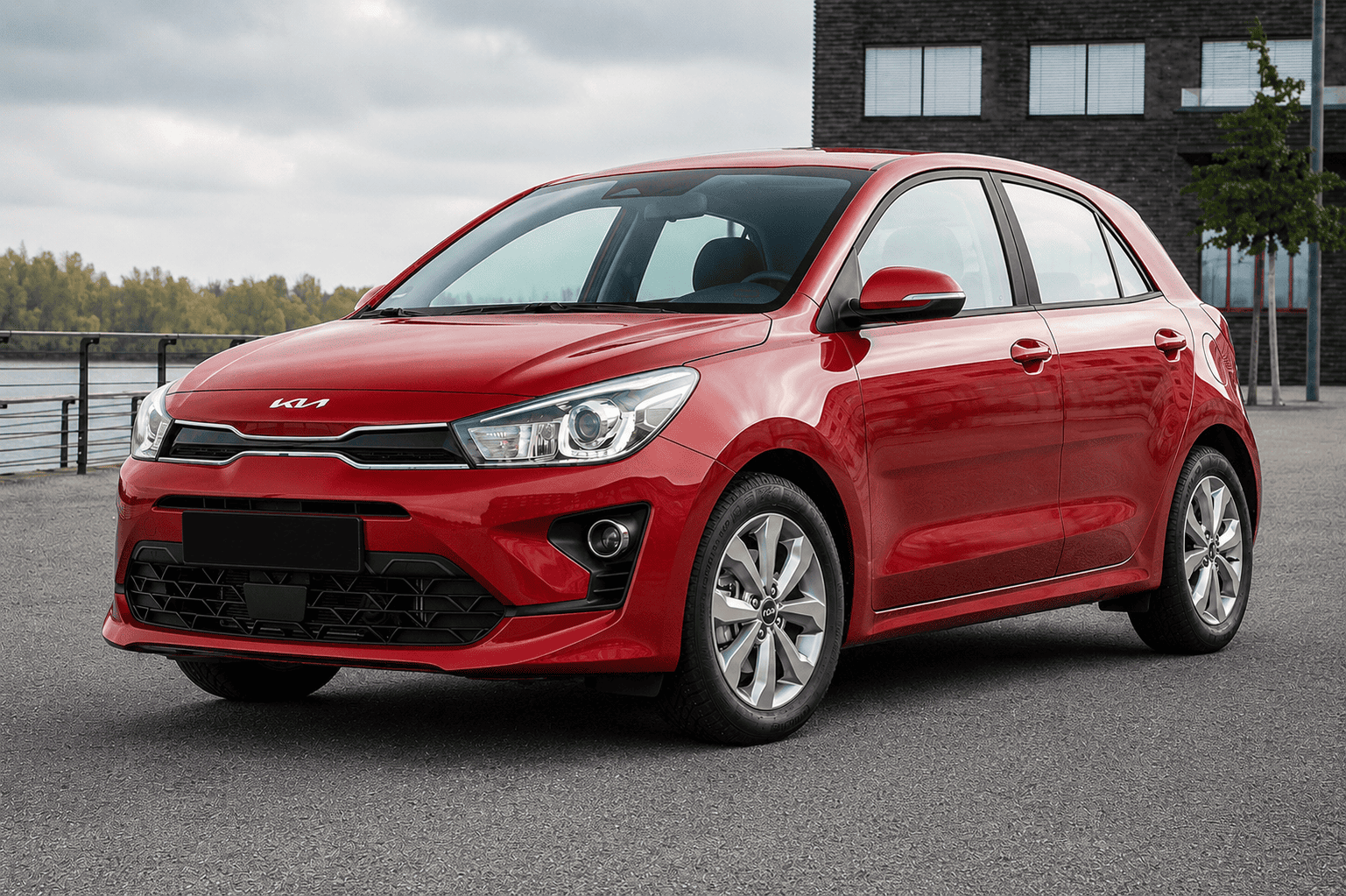 kia-rio-2022 (5)