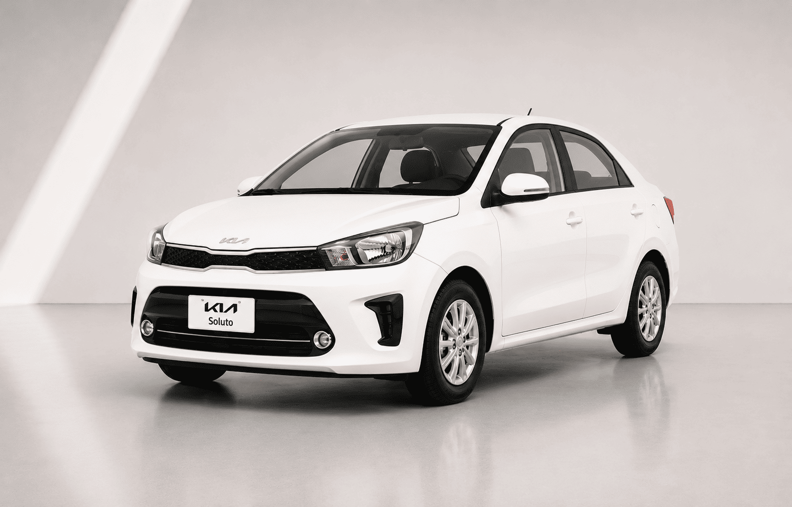 kia-soluto-2022 (1)