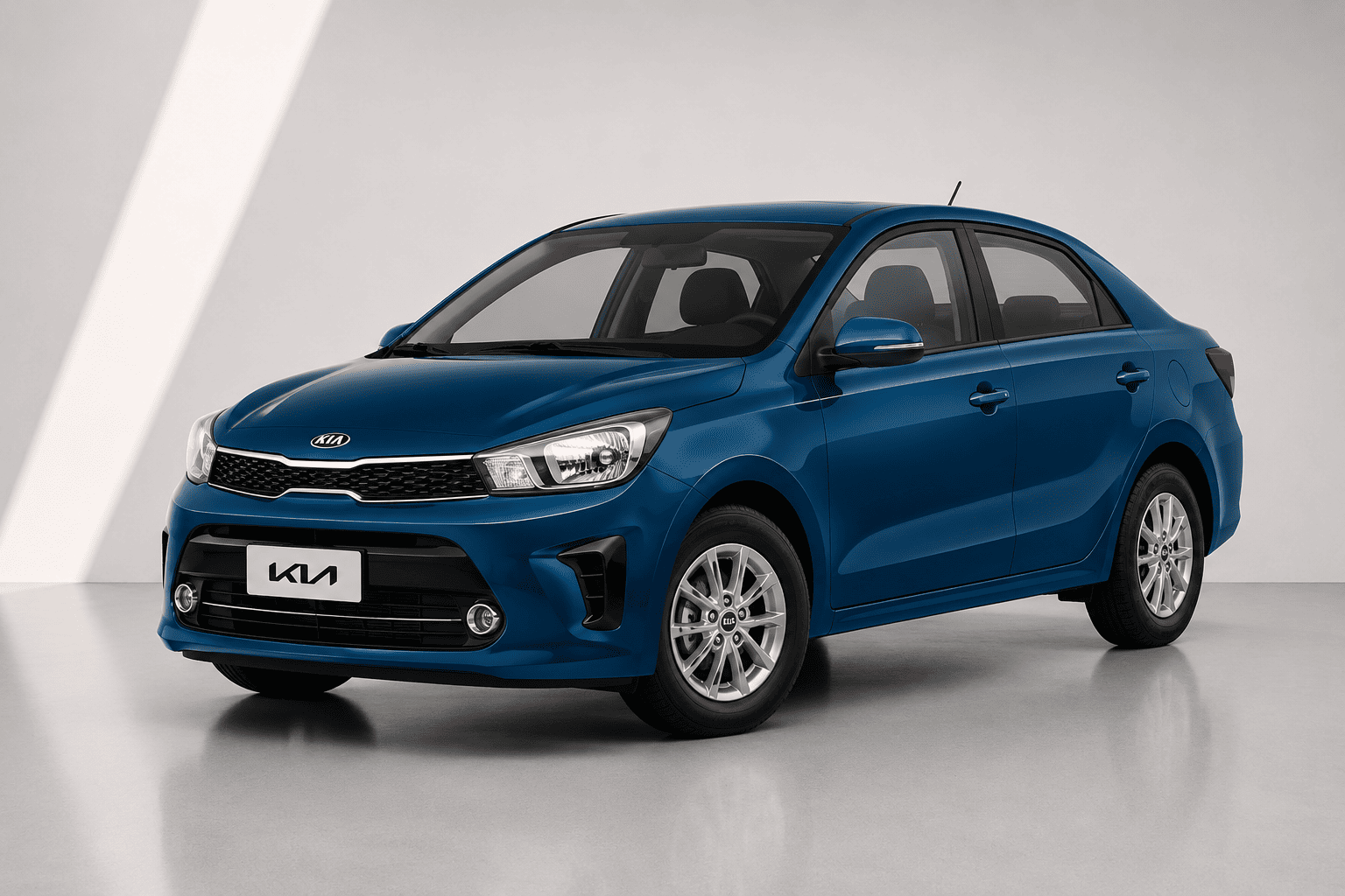 kia-soluto-2024 (1)