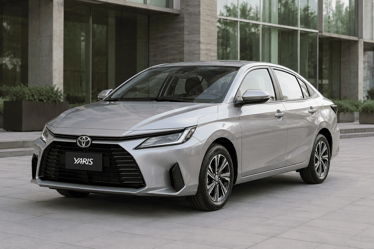 totoya-yaris-2024 (1)