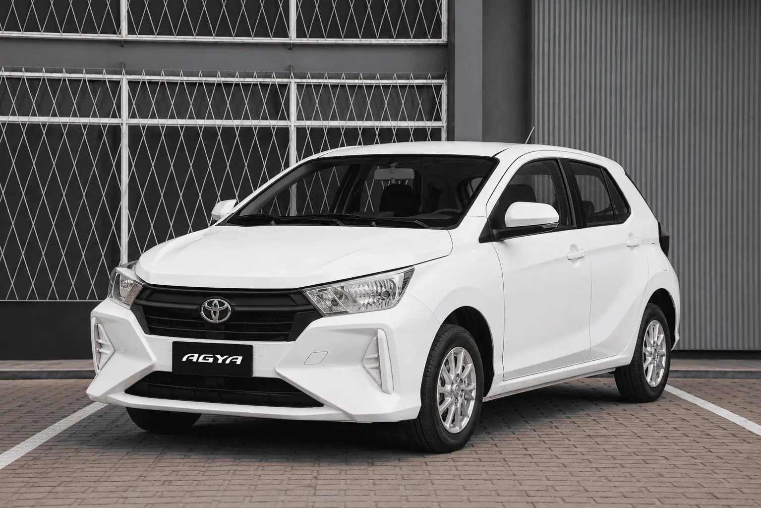 toyota-agya-2026 (1)