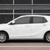 Toyota Agya 2026