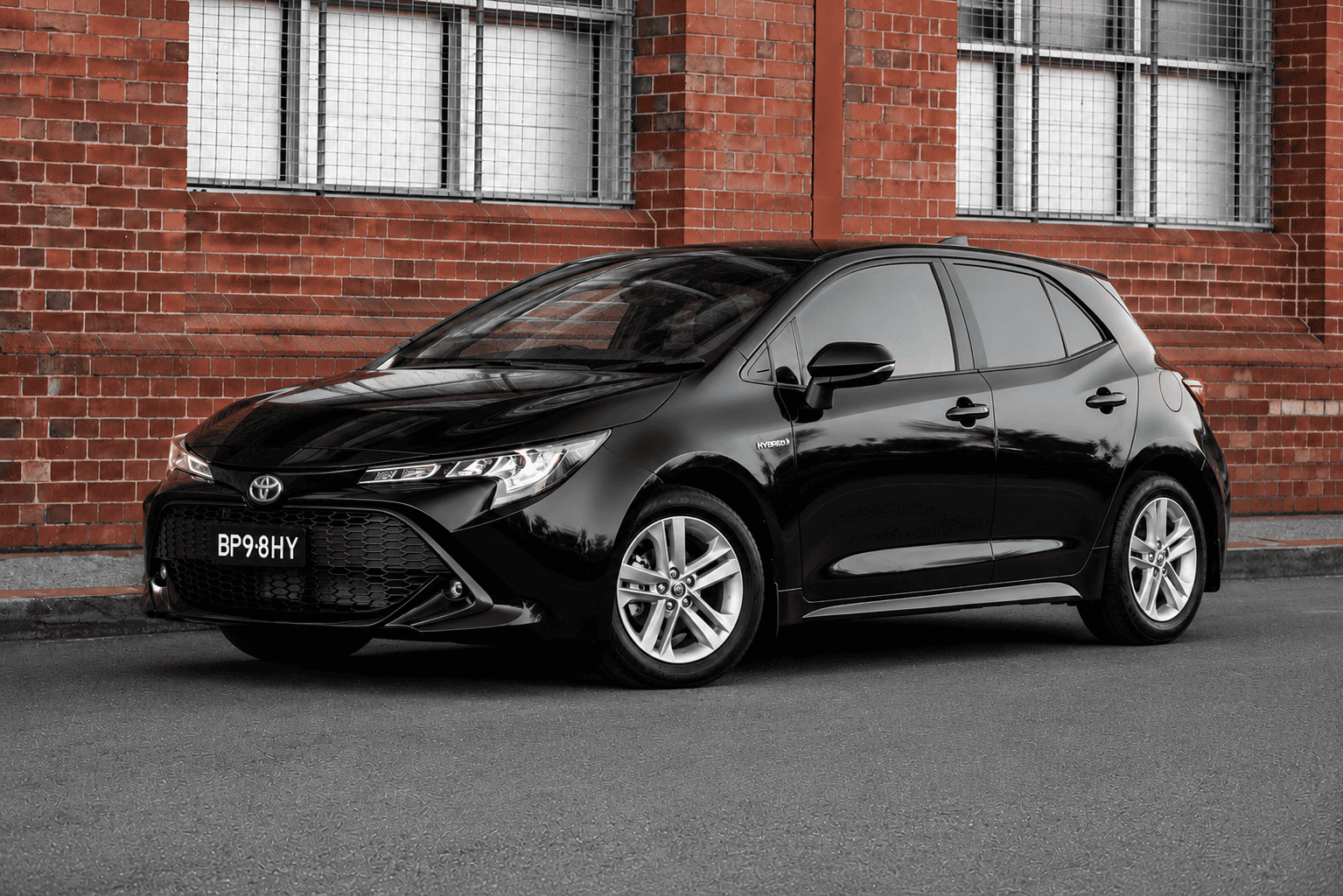 toyota-corolla-2019 (6)