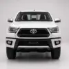 Toyota Hilux 2025