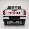 Toyota Hilux 2025