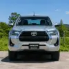 Toyota Hilux 2026